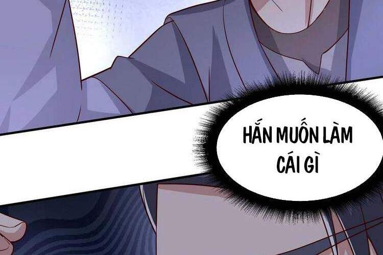 Nguyên Long Chapter 241 - Trang 2