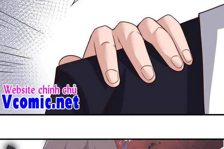 Nguyên Long Chapter 241 - Trang 2