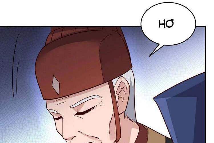 Nguyên Long Chapter 241 - Trang 2