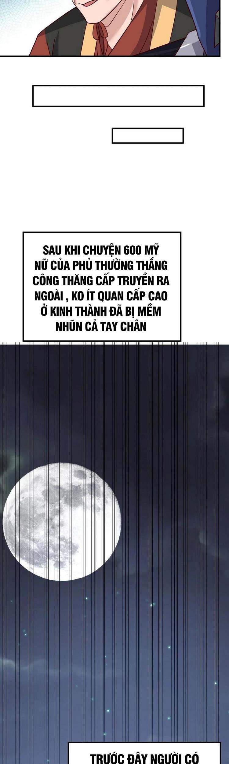 Nguyên Long Chapter 241 - Trang 2