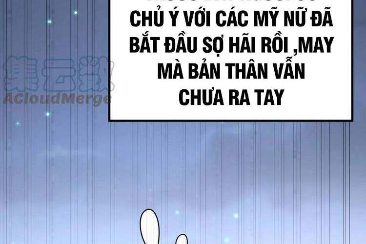 Nguyên Long Chapter 241 - Trang 2