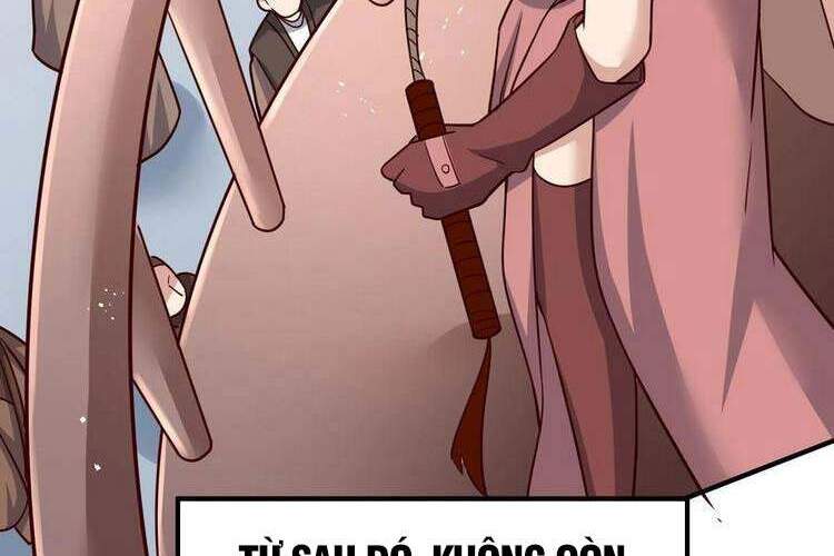 Nguyên Long Chapter 241 - Trang 2