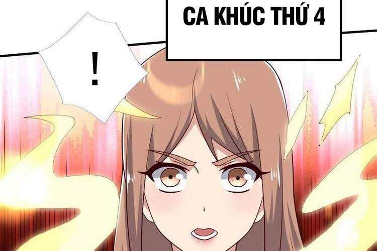 Nguyên Long Chapter 241 - Trang 2