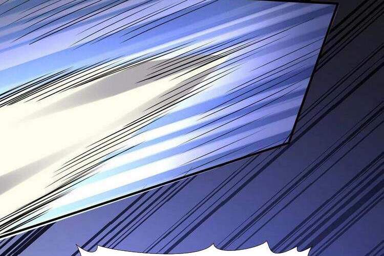 Nguyên Long Chapter 241 - Trang 2