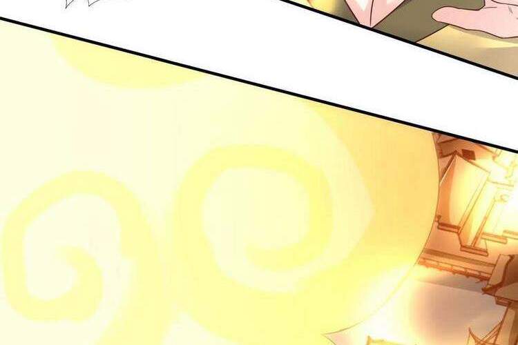 Nguyên Long Chapter 241 - Trang 2