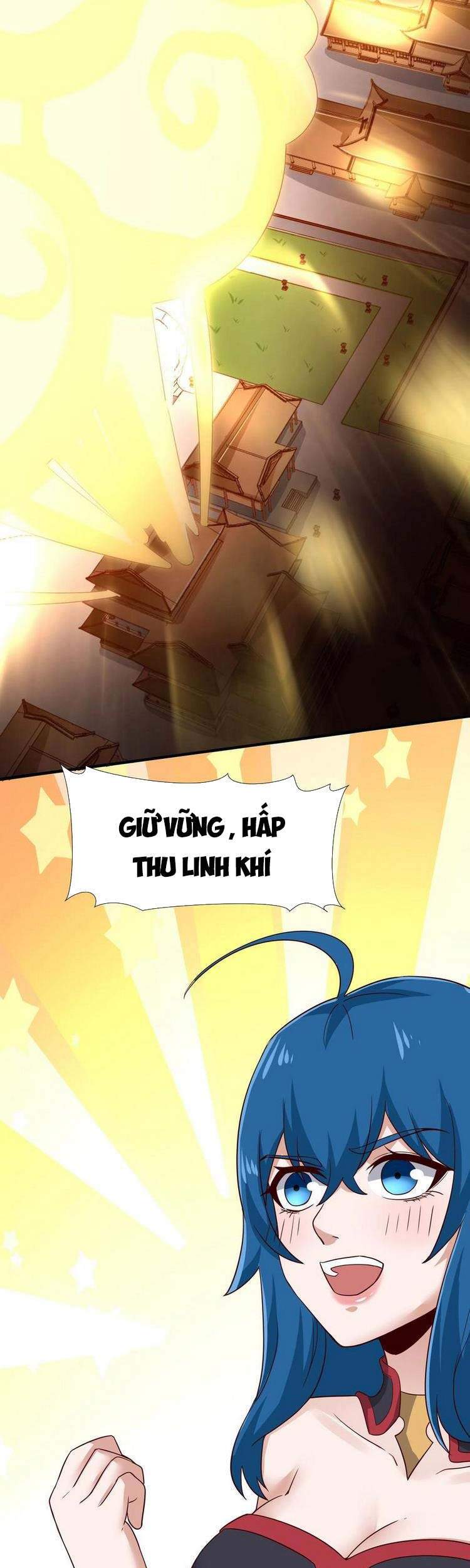 Nguyên Long Chapter 241 - Trang 2