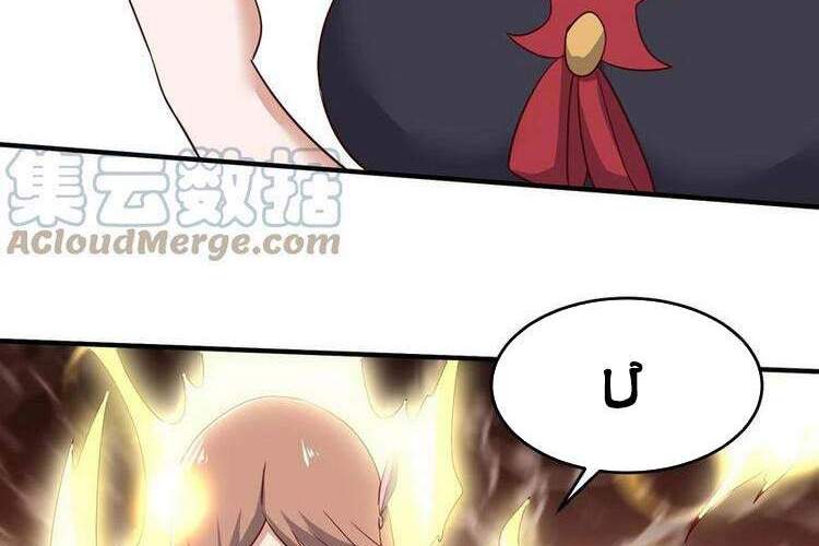 Nguyên Long Chapter 241 - Trang 2