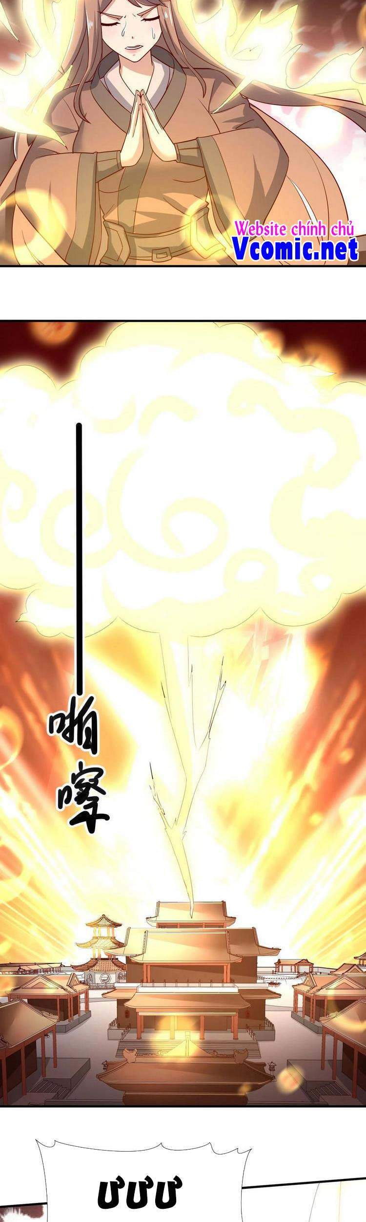 Nguyên Long Chapter 241 - Trang 2