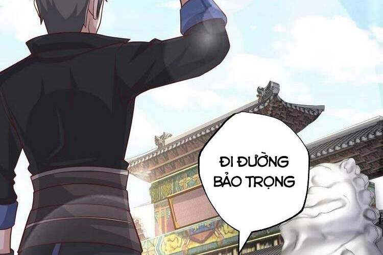 Nguyên Long Chapter 242 - Trang 2