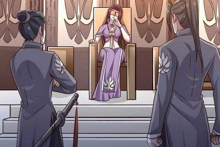 Nguyên Long Chapter 242 - Trang 2