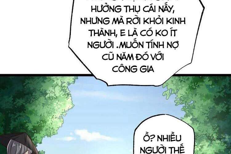Nguyên Long Chapter 242 - Trang 2