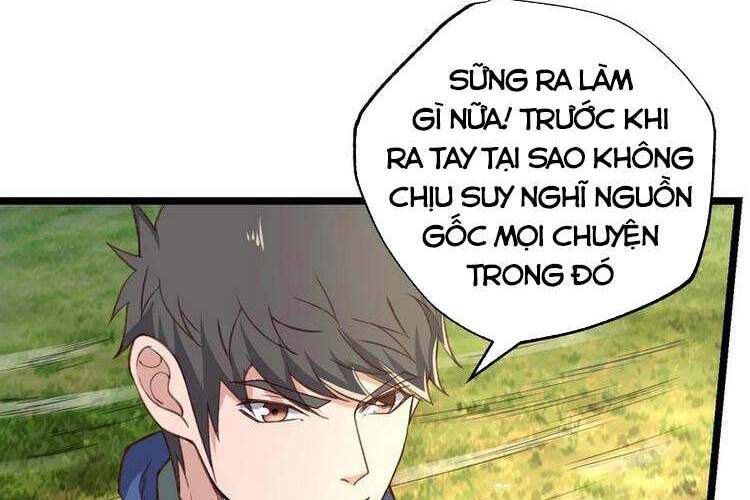 Nguyên Long Chapter 242 - Trang 2