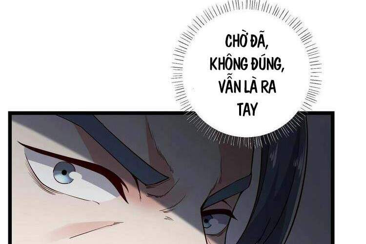 Nguyên Long Chapter 242 - Trang 2