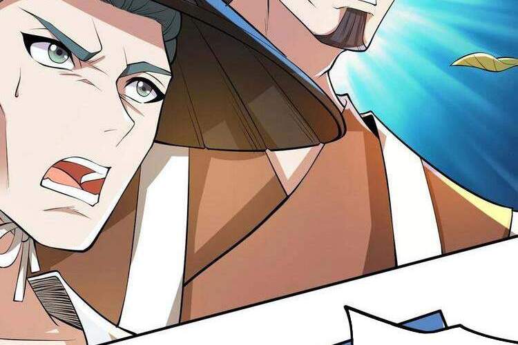 Nguyên Long Chapter 242 - Trang 2