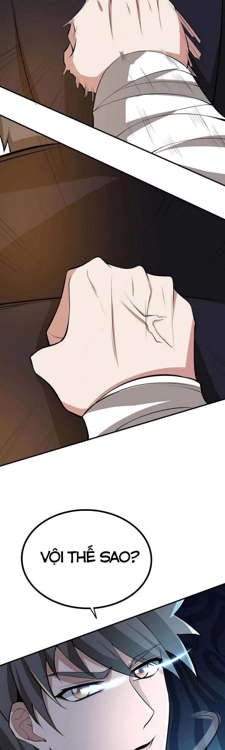 Nguyên Long Chapter 242 - Trang 2