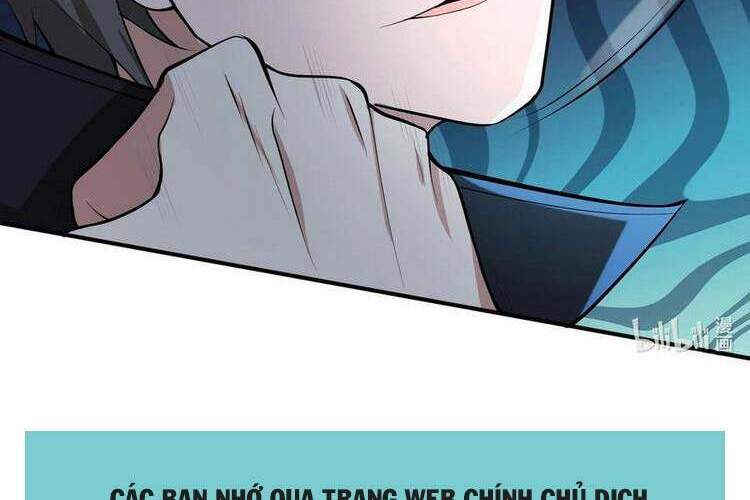 Nguyên Long Chapter 242 - Trang 2