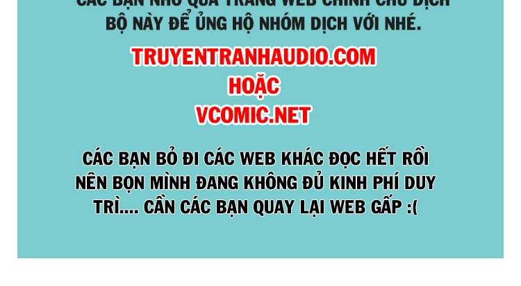 Nguyên Long Chapter 242 - Trang 2