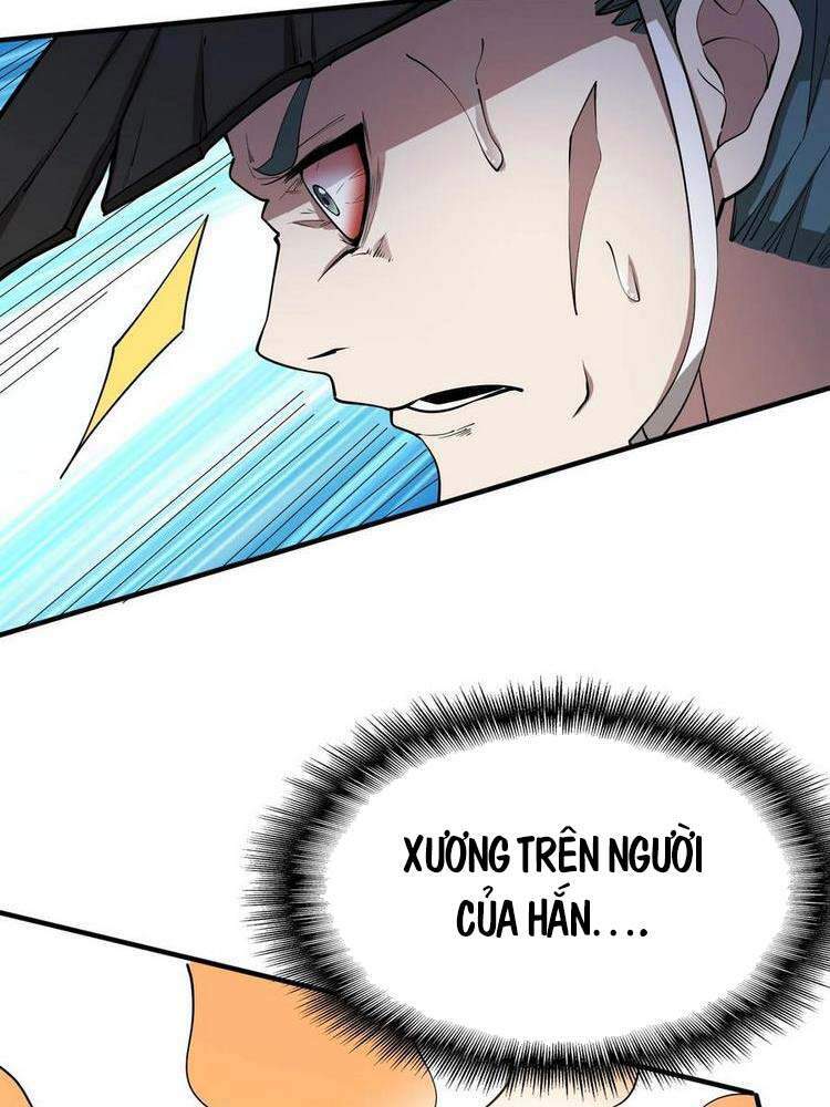 Nguyên Long Chapter 243 - Trang 2