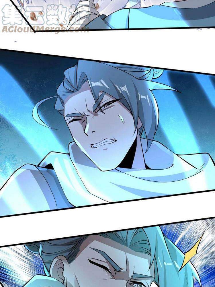 Nguyên Long Chapter 243 - Trang 2