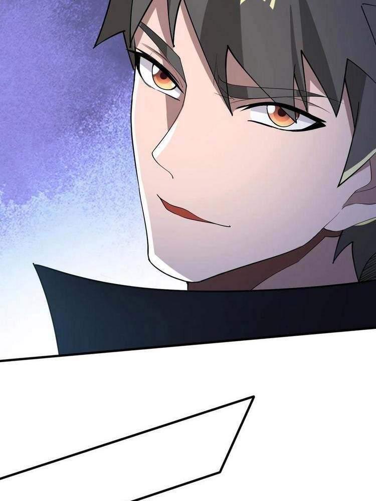 Nguyên Long Chapter 243 - Trang 2