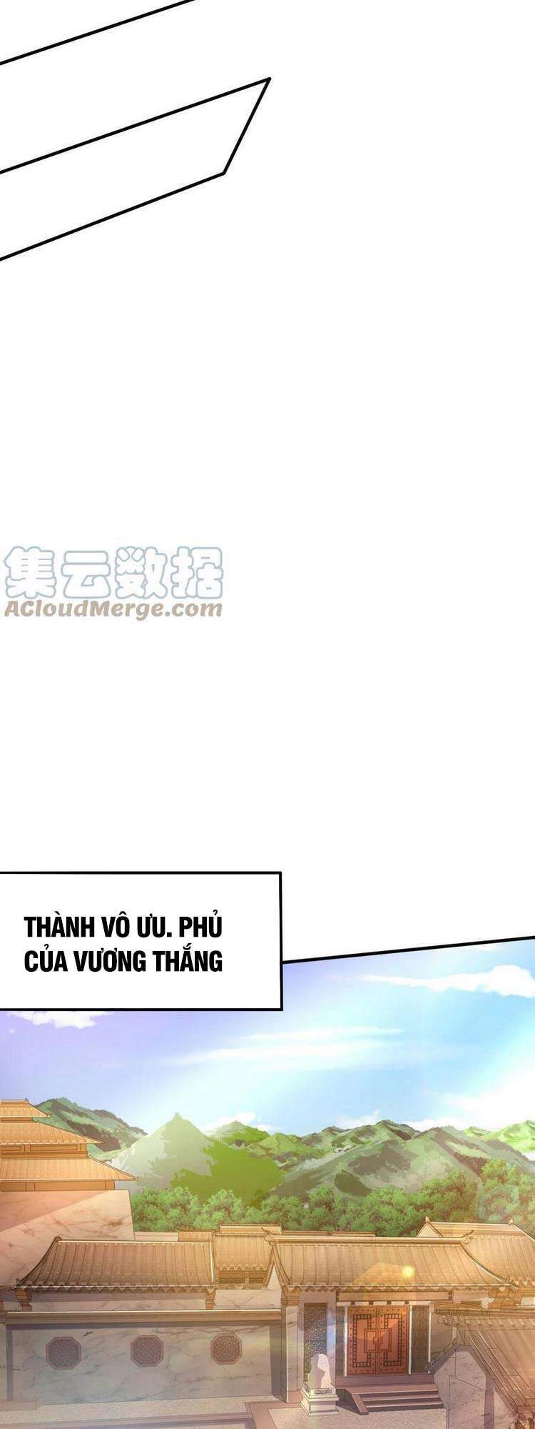 Nguyên Long Chapter 243 - Trang 2