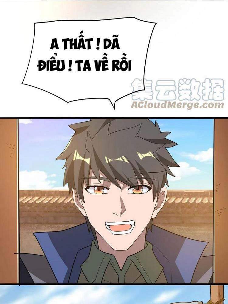 Nguyên Long Chapter 243 - Trang 2