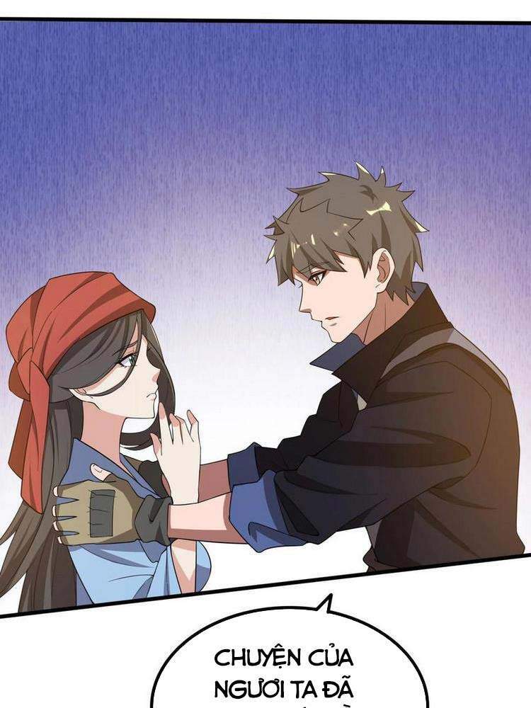 Nguyên Long Chapter 243 - Trang 2