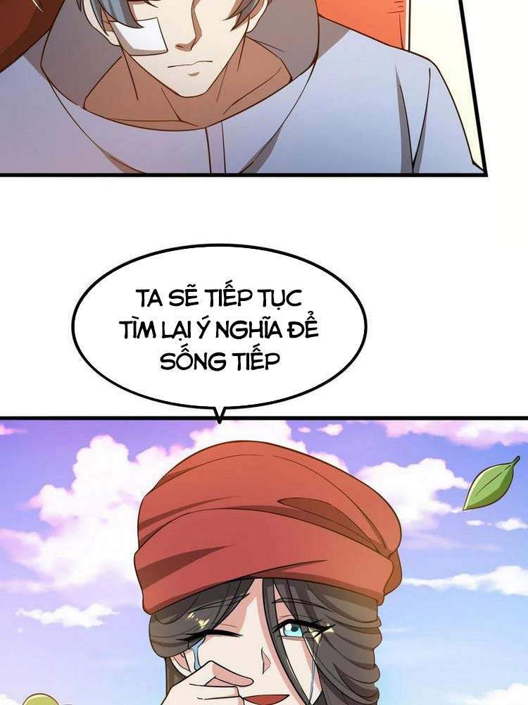 Nguyên Long Chapter 243 - Trang 2