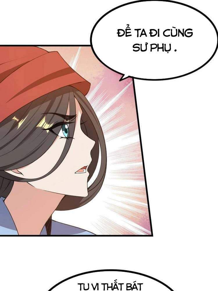 Nguyên Long Chapter 243 - Trang 2