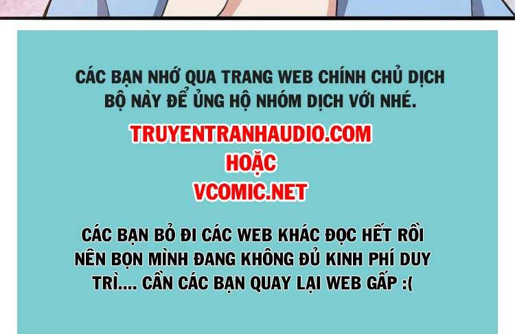 Nguyên Long Chapter 243 - Trang 2