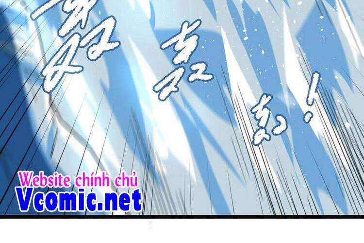 Nguyên Long Chapter 244 - Trang 2