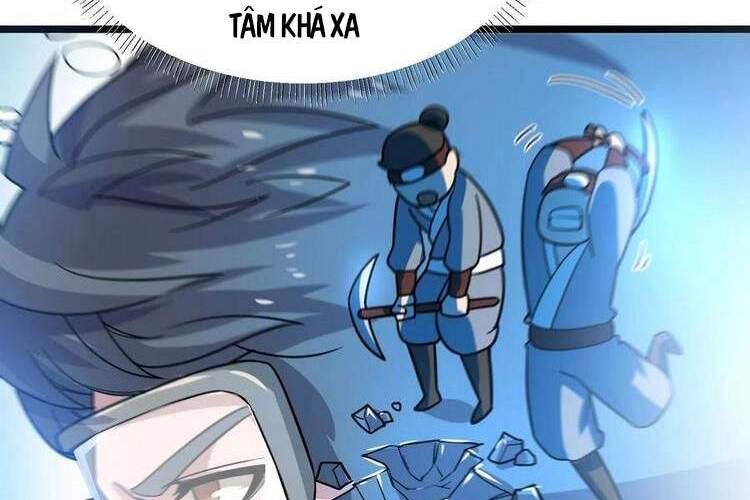 Nguyên Long Chapter 244 - Trang 2