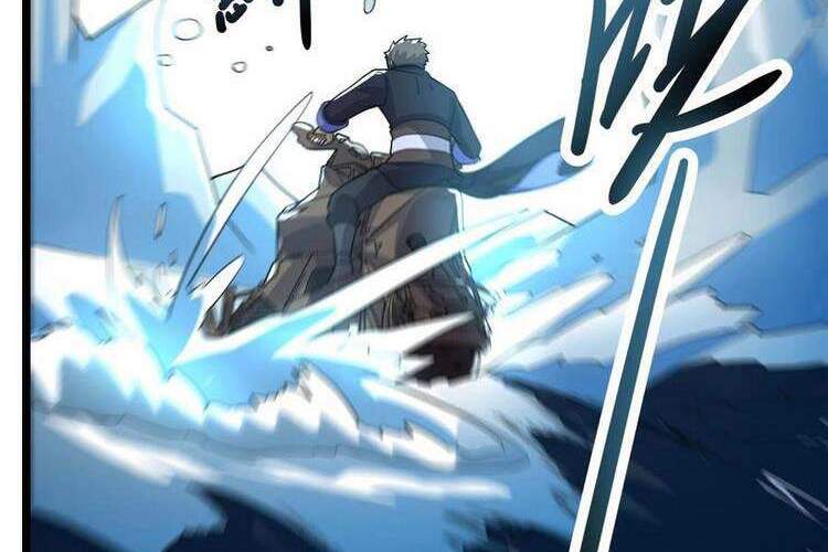 Nguyên Long Chapter 244 - Trang 2