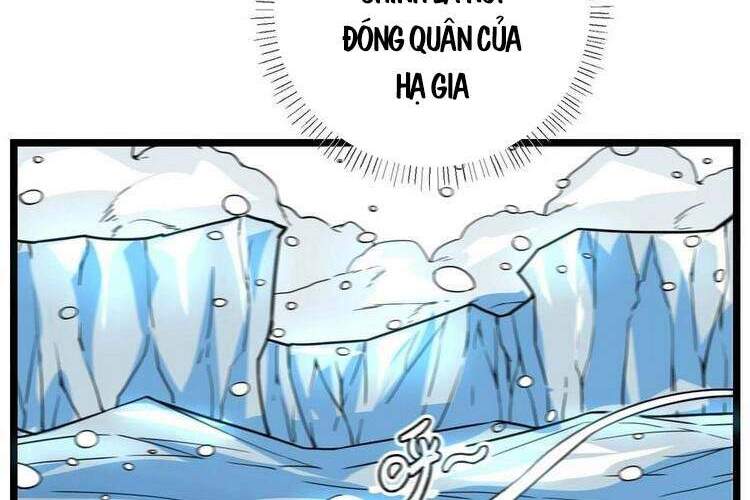 Nguyên Long Chapter 244 - Trang 2