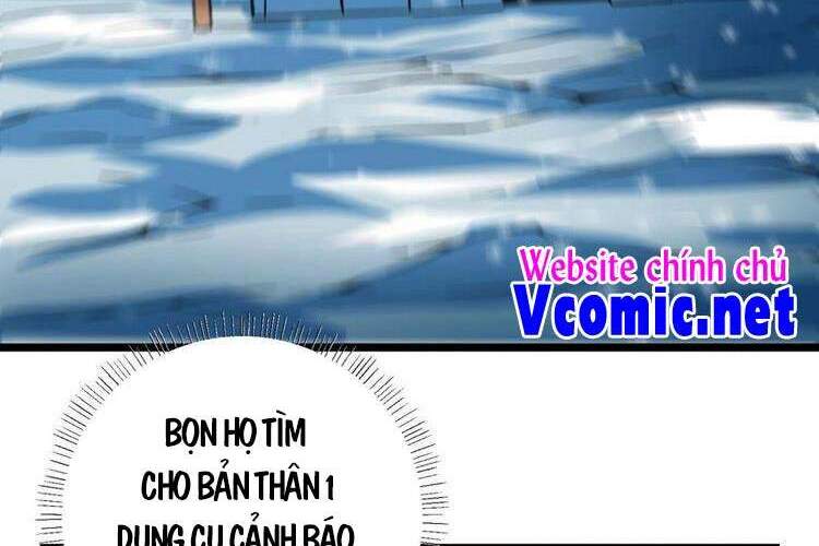 Nguyên Long Chapter 244 - Trang 2