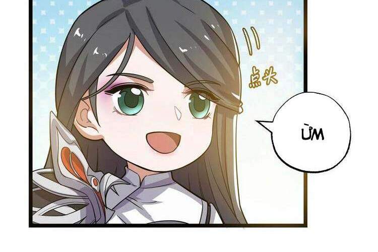 Nguyên Long Chapter 244 - Trang 2