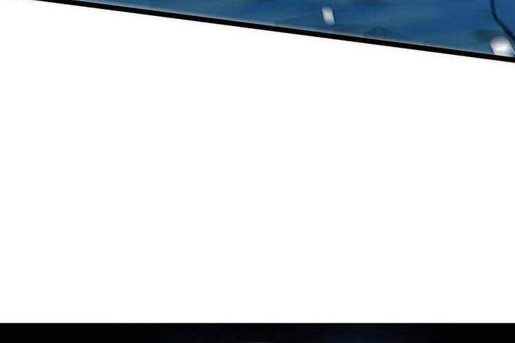 Nguyên Long Chapter 244 - Trang 2