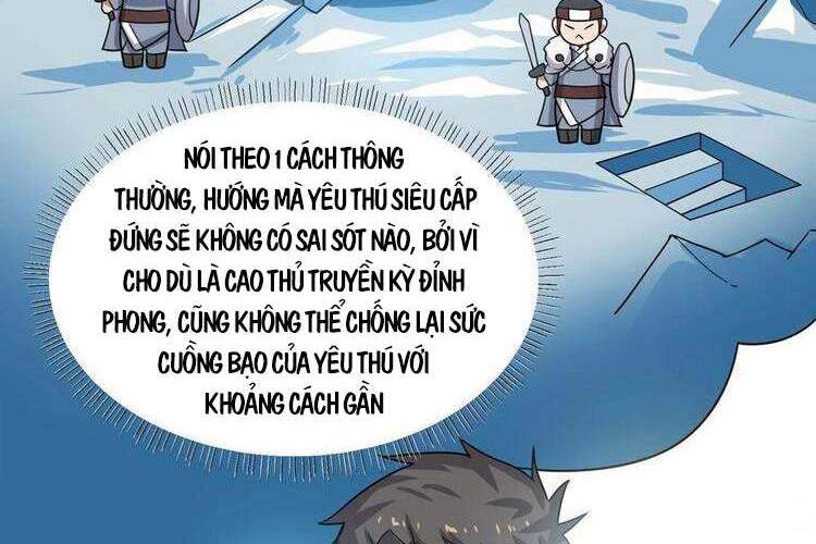 Nguyên Long Chapter 244 - Trang 2