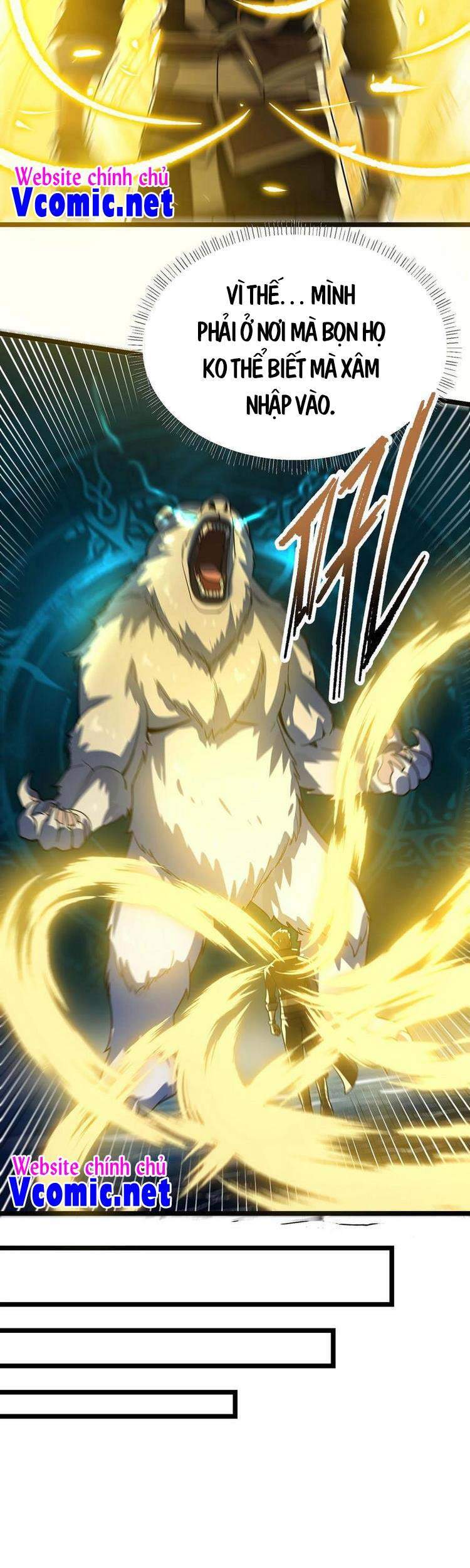 Nguyên Long Chapter 244 - Trang 2