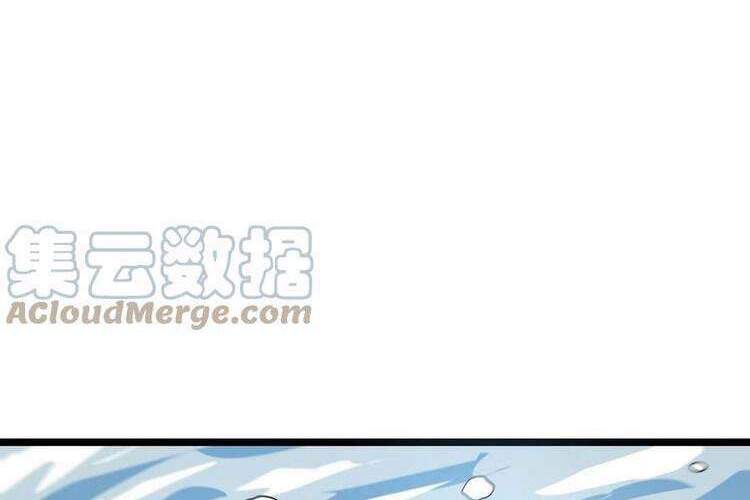 Nguyên Long Chapter 244 - Trang 2