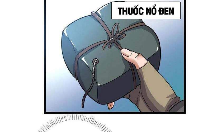 Nguyên Long Chapter 244 - Trang 2