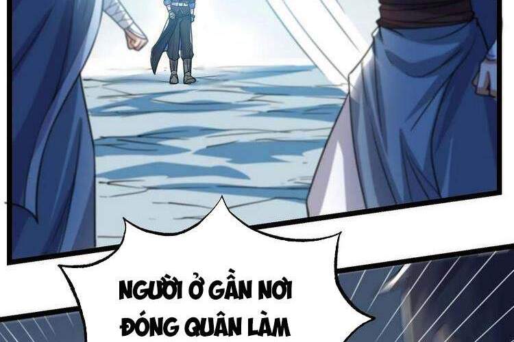 Nguyên Long Chapter 244 - Trang 2