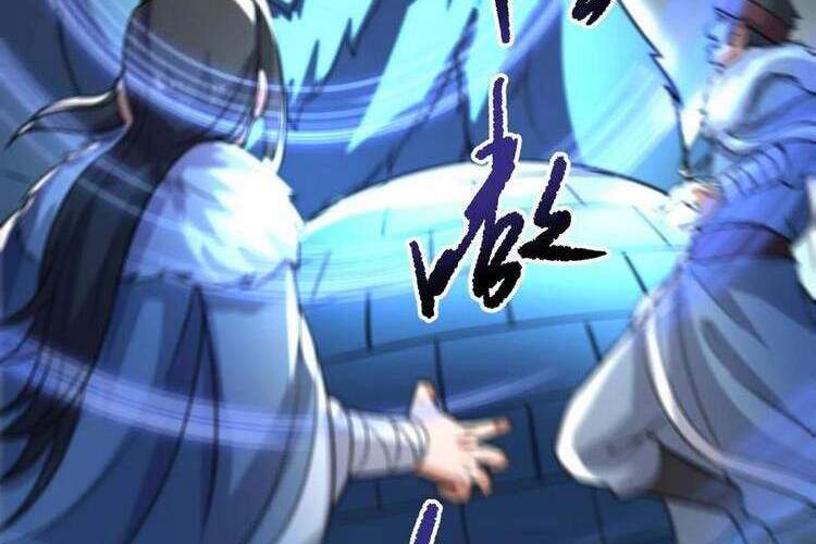 Nguyên Long Chapter 244 - Trang 2