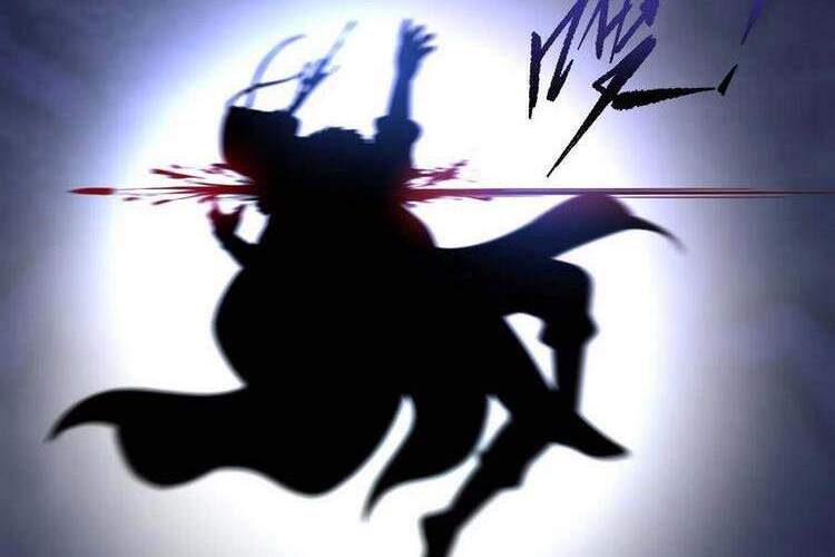 Nguyên Long Chapter 244 - Trang 2