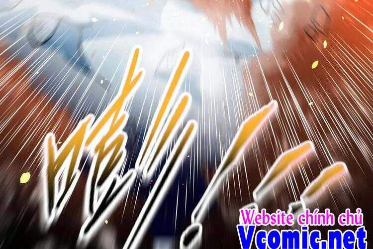 Nguyên Long Chapter 244 - Trang 2