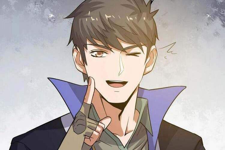 Nguyên Long Chapter 244 - Trang 2