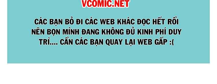 Nguyên Long Chapter 244 - Trang 2