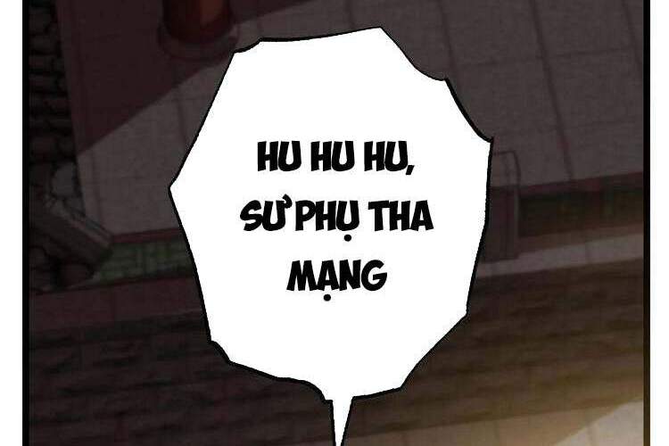 Nguyên Long Chapter 244 - Trang 2