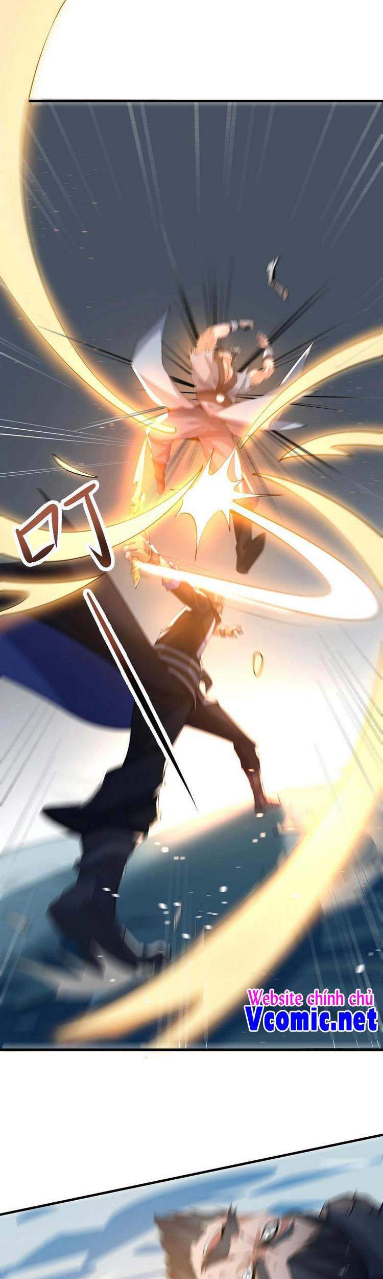 Nguyên Long Chapter 247 - Trang 2