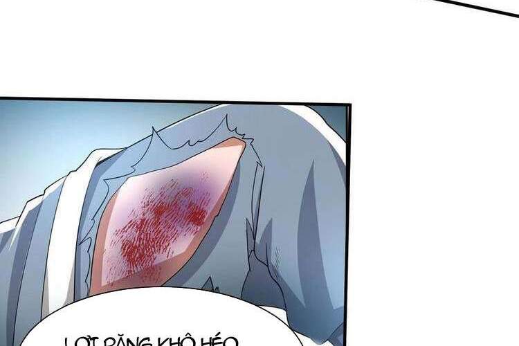 Nguyên Long Chapter 247 - Trang 2